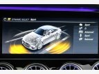 Thumbnail Photo 37 for 2020 Mercedes-Benz AMG GT
